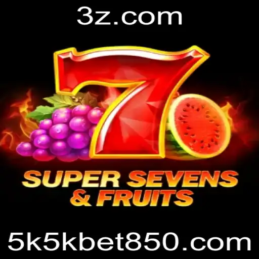 Explorando o Mundo do 7SuperSevensFruits: Uma Experiência Única de Apostas