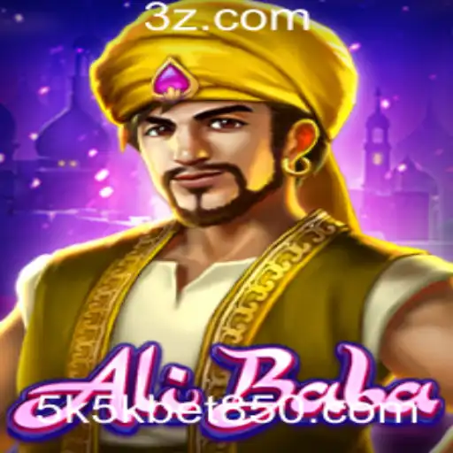 Dominando o Jogo AliBaba: Regras e Estratégias do 5k5k Bet