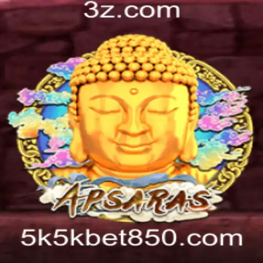 Explorando o Mundo de Apsaras: O Jogo das Apostas de 5k5k