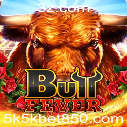 Explorando o Mundo Excitante de BullFever: O Jogo de Apostas 5k5k