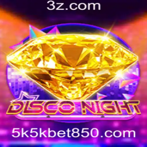 Desvendando as Regras e Estratégias do Jogo DiscoNight - Aposta 5k5k