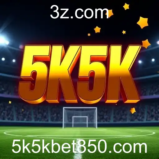 Gaming Experience 5k5k bet - 800+ Premium and Exclusive Games