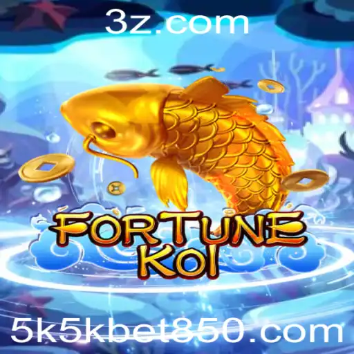 Explorando o Fascinante Jogo de Cartas FORTUNEKOI