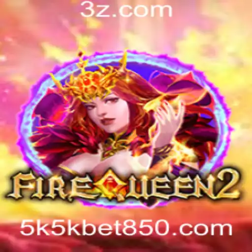 FireQueen2: O Novo Fenômeno dos Cassinos Online