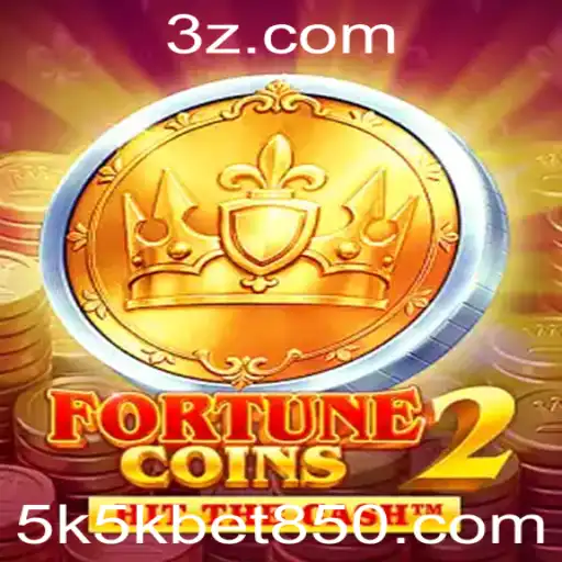 Descubra FortuneCoins2: O Novo Fenômeno dos Jogos de Aposta
