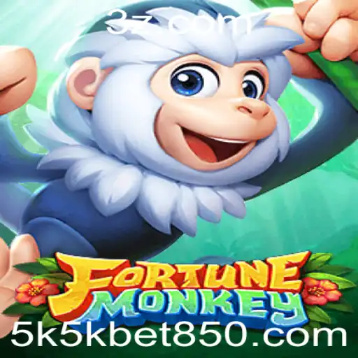 FortuneMonkey: Um Mergulho no Fascinante Mundo do Jogo com Aposta 