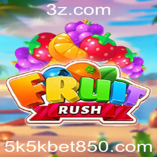 Explorando o Dinâmico Mundo de FruitRush