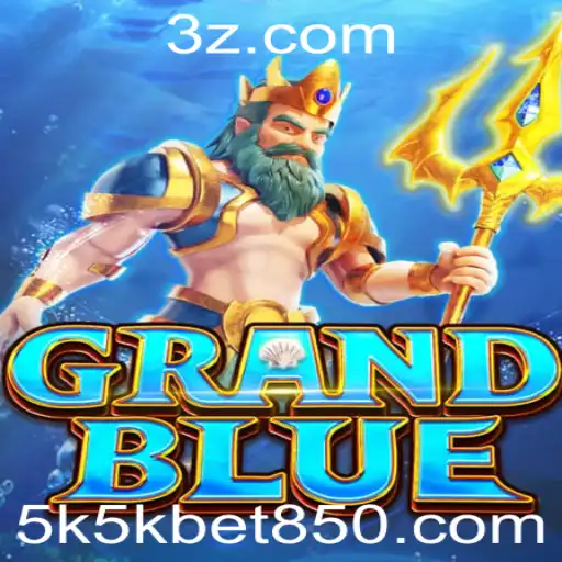 Descubra o Mundo de Emocionantes Apostas no Jogo GRANDBLUE