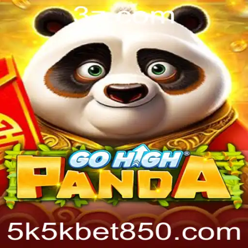Descubra GoHighPanda: Como Jogar e as Regras do Jogo com a Tendência 5k5k Bet