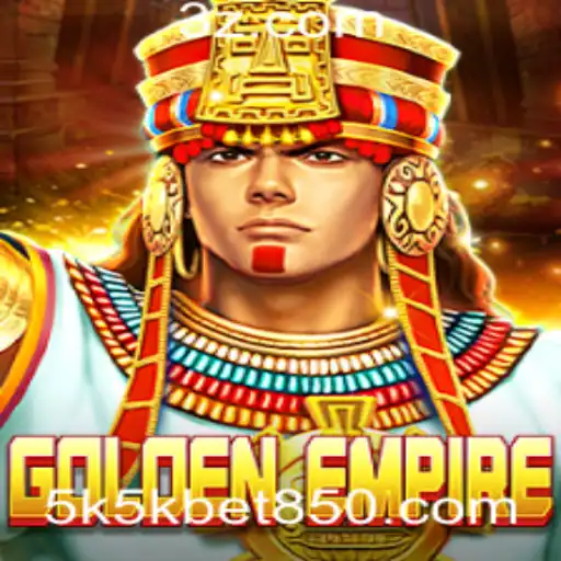 Descubra o Fascinante Mundo de GoldenEmpire: O Jogo e Suas Regras