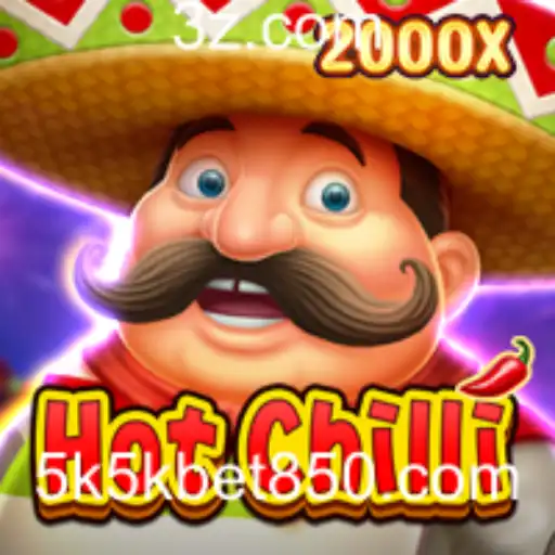 Explorando o Jogo HotChilli: Tudo que Você Precisa Saber