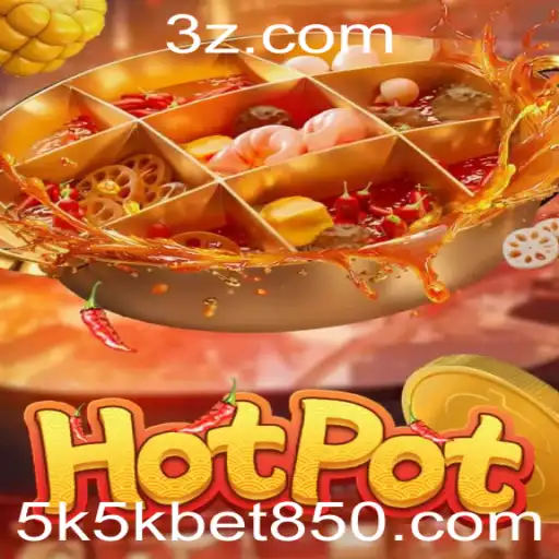 Descubra o Jogo Hotpot: Regras, Estratégias e Emoções