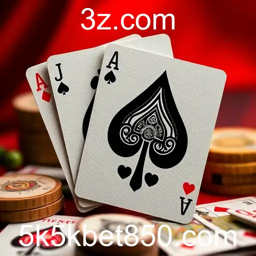 Gaming Experience 5k5k bet - 800+ Premium and Exclusive Games