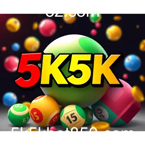 Security and Trust 5k5k bet - International Licenses and Certifications