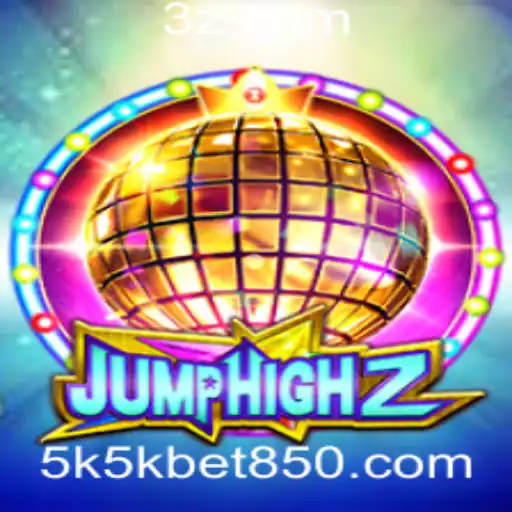 Desvendando JumpHigh2: Um Guia Completo para o Emocionante Desafio de 5k5k Bet