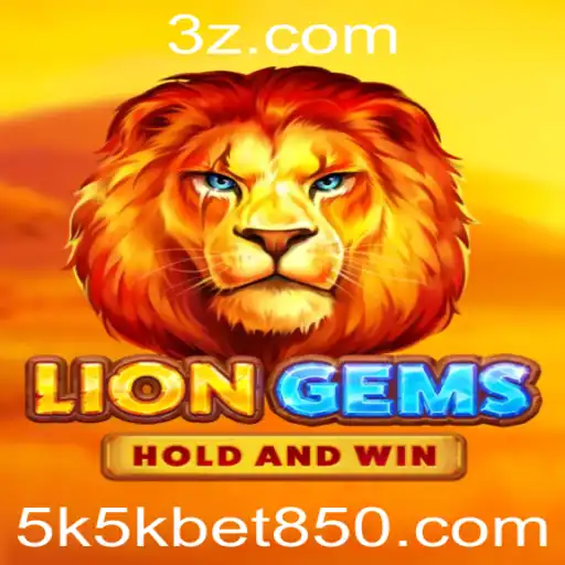 LionGems: Um Mergulho no Mundo Fascinante das Apostas