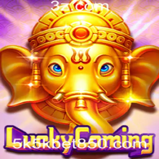 Explorando o Mundo de LuckyComing: O Jogo de Apostas 5k5k