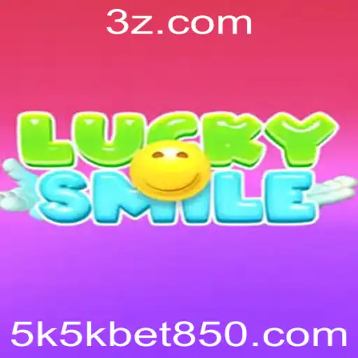 Descubra o Mundo do Jogo LuckySmile: Diversão e Estratégia com a Aposta 5k5k