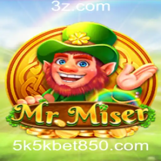 Desvendando o Universo de MrMiser: O Jogo de Estratégia e Apostas 