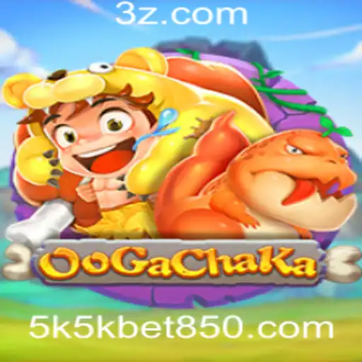 OoGaChaKa: A New Gaming Phenomenon with Exciting Betting Twists