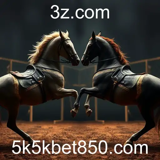 VIP Service 5k5k bet - 24/7 Support and Exclusive Benefits