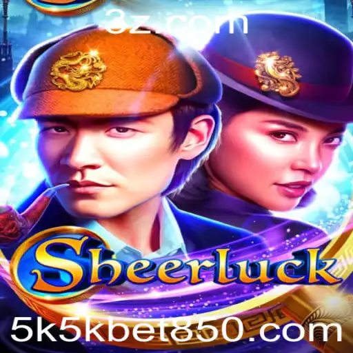 Sheerluck: Descubra o Jogo de Apostas que Está Conquistando o Mundo