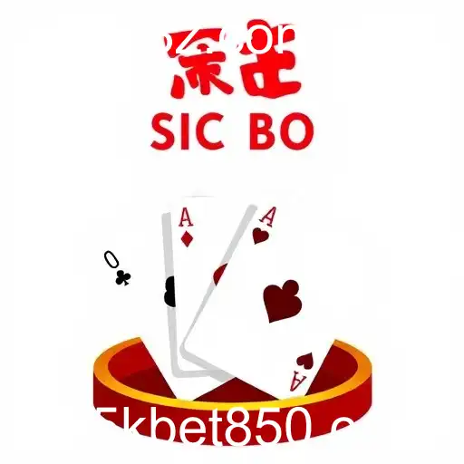 VIP Service 5k5k bet - 24/7 Support and Exclusive Benefits