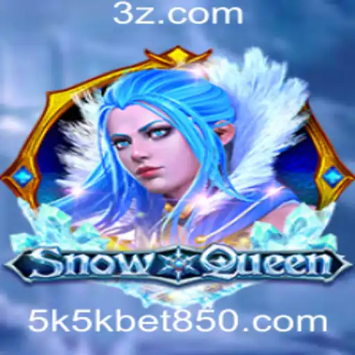 Descubra o Fascinante Mundo de SnowQueen: Apostas 5k5k e Como Jogar