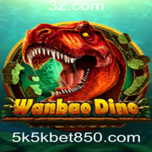 Descubra o Mundo de Aventura com WanBaoDino