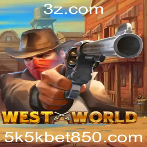 WestWorld: Um Mergulho no Universo do Jogo e a Atração do 5k5k Bet